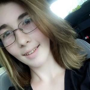 Meet your Posher, Gabrialle